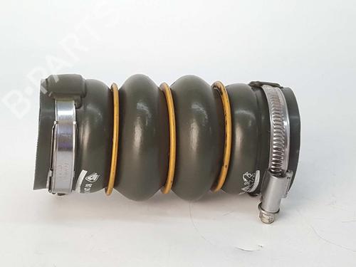 BP14542333M125 main image