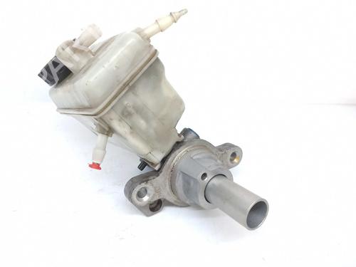 Brake master cylinder RENAULT LAGUNA III (BT0/1)  | BP9581373M77 