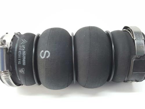 Used Pipe PEUGEOT 308 I (4A_, 4C_) 1.6 HDi (109 hp) 14535974