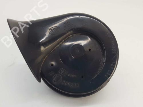 Used Horn Horn 14534755 14534755