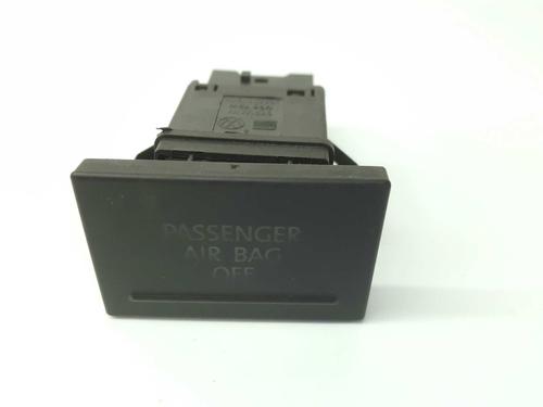 BP6105446I30 main image