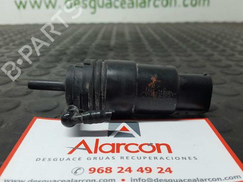 Washer pump BMW 5 (E39) | BP31336436E24