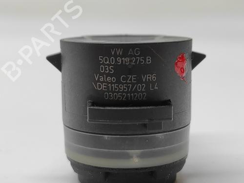 Elektronisk modul SKODA KAMIQ (NW4) 1.0 TSI | BP13328570M83 