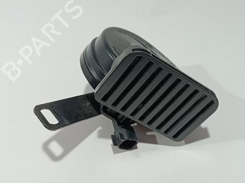 Horn LAND ROVER RANGE ROVER EVOQUE (L551) 2.0 D165 | BP30715268E13