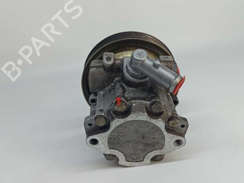 Styring servopumpe ALFA ROMEO 146 (930_) 1.6 i.e. 16V T.S. (930.B2B, 930.B2C) | BP8106915M99 