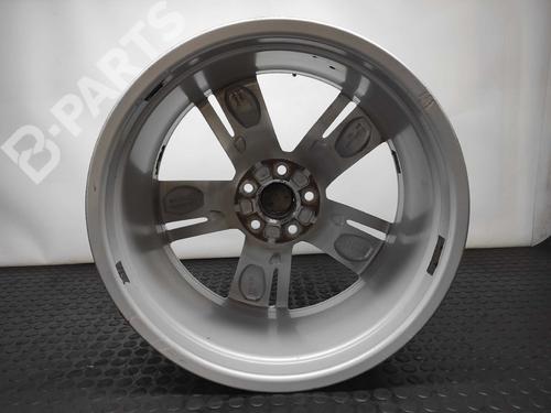 Rim AUDI Q5 (FYB, FYG) SQ5 TFSI quattro | BP10536583C45 