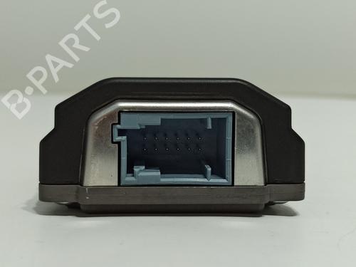 Other CITROËN C3 / C3 ORIGIN III (SX) 1.6 BlueHDi 75 | BP15471063O1 