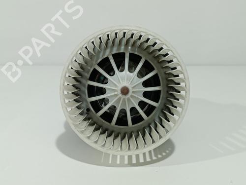 Used Heater blower motor LAND ROVER DISCOVERY SPORT (L550) 2.0 D 4x4 (150 hp) 25014744