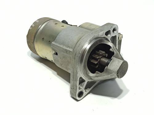 Motorino avviamento FIAT 500 C (312_) 1.2 (312CXA1A, 312AXA1A) (69 hp) 32070835