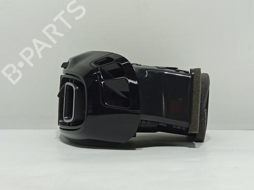 Air vent CITROËN C3 AIRCROSS II (2R_, 2C_) 1.5 BlueHDi 110 | BP11640780I21 