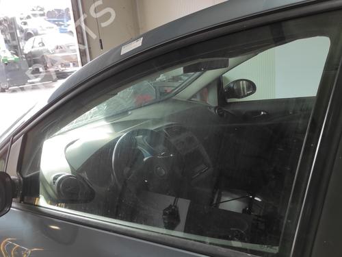front-left-door-window-seat-toledo-iii-5p2-2004-2005-2006-2007-2008-2009-25041444 main image
