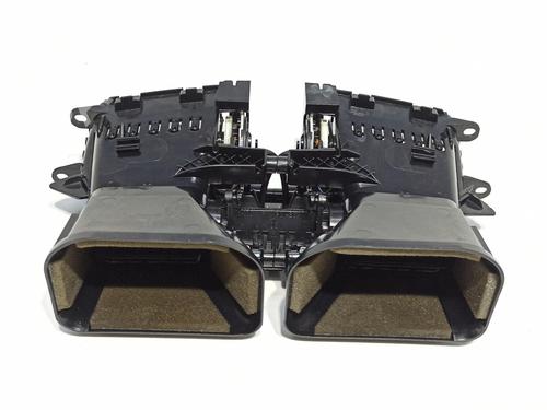 Air vent MERCEDES-BENZ E-CLASS (W212) E 220 CDI / BlueTEC (212.001, 212.002) | BP11804974I21 