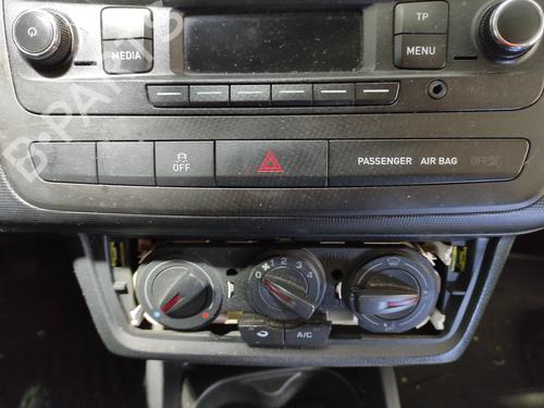 BP11134233I22 main image