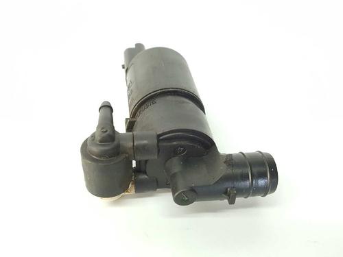 Ruitensproeierpomp DACIA LODGY (JS_) 1.2 TCe (JSAY, JSM0) | BP14534374E24 