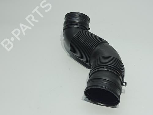 Pipe SKODA FABIA I (6Y2) 1.9 SDI | BP14544449M125 