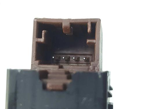 Switch AUDI A3 Sportback (8VA, 8VF) 1.6 TDI | BP14537374I30