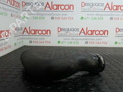 Used Pipe MERCEDES-BENZ SPRINTER 3,5-t Van (B906) 315 CDI (906.631, 906.633, 906.635, 906.637) (150 hp) 14527692