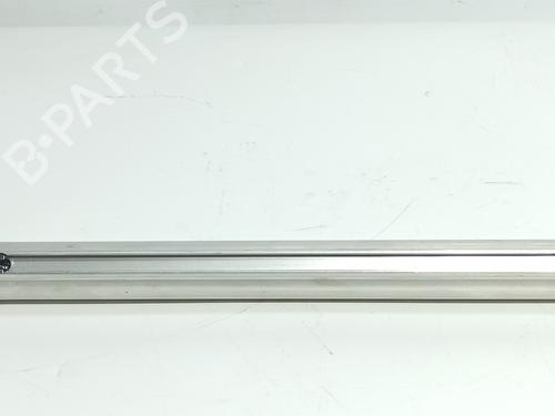 Other VW EOS (1F7, 1F8) 2.0 FSI | BP31336620O1