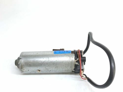 Elektronisk modul MERCEDES-BENZ S-CLASS (W220) S 320 CDI (220.026, 220.126) | BP14540122M83 