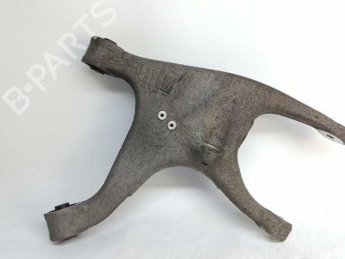 Left rear suspension arm AUDI A4 B8 (8K2) 2.0 TDI | BP7904636M14