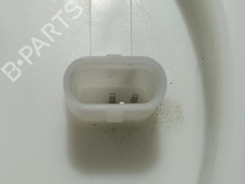 Fuel pump MERCEDES-BENZ C-CLASS (W204) C 350 CDI (204.022) | BP13450348M76 