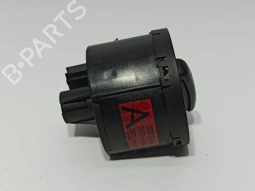 Headlight switch VW GOLF V (1K1)  | BP27509404I24
