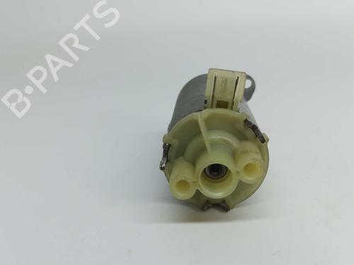 Electronic module JAGUAR XF I (X250) 3.0 D | BP14539431M83 