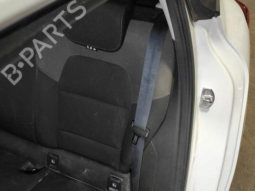 rear-left-seatbelt-renault-clio-v-b7_-2019-36432963 main image