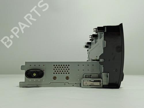 Radio SKODA FABIA III (NJ3) 1.0 | BP17066004E6