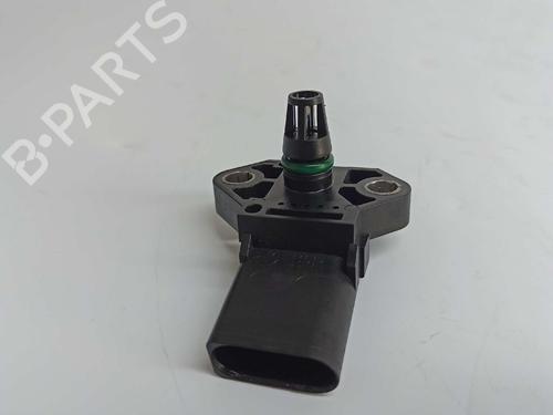 Electronic sensor AUDI A3 Sportback (8PA) 1.9 TDI | BP8750235M84 