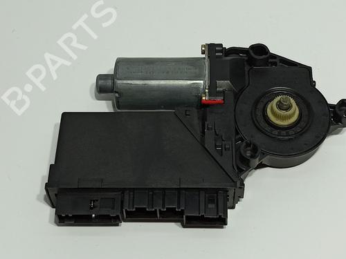 Right front window motor AUDI A4 B6 (8E2) 1.9 TDI | BP34638010E20 - Image 2