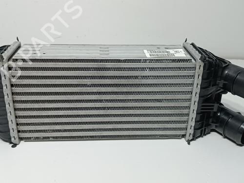 BP22684845M30 main image