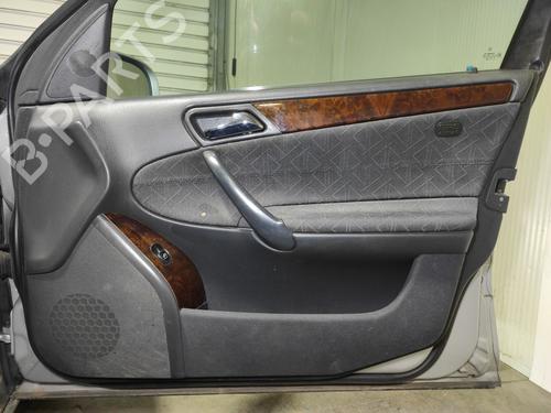front-right-panel-mercedes-benz-c-class-w203-2000-2001-2002-2003-2004-2005-2006-2007-35945907 main image