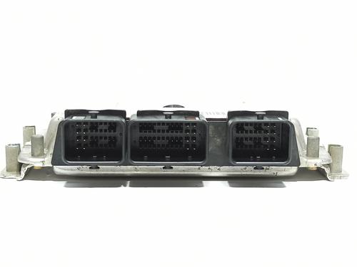 Engine control unit (ECU) PEUGEOT 307 (3A/C) 1.6 16V | BP29345369M57 