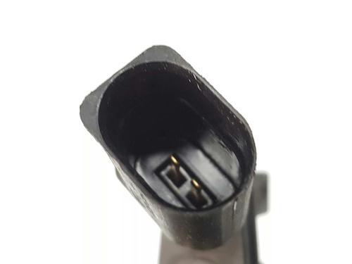 Electronic sensor SEAT IBIZA IV SC (6J1, 6P5) 1.2 TDI | BP14532242M84