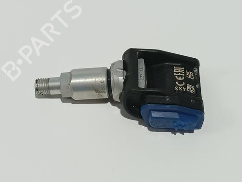 BP17138281M84 main image