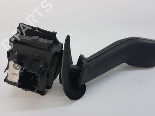Steering column stalk BMW 5 (E39) 525 tds | BP6316905I23
