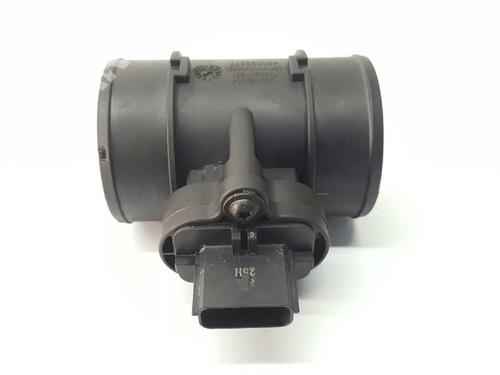 Mass air flow sensor OPEL CORSA E (X15) 1.4 LPG (08, 68) | BP4740163M95 