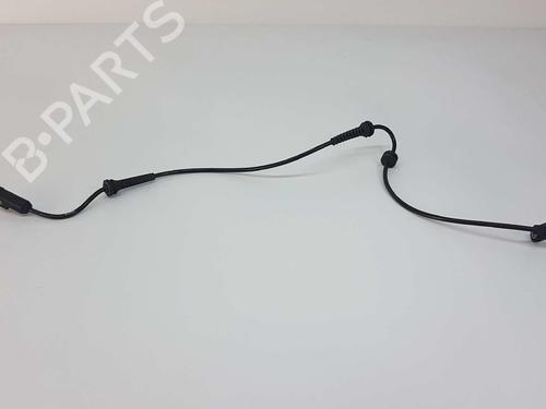 Used Electronic sensor RENAULT CLIO V (B7_) 1.0 TCe 100 (B7MT) (101 hp) 14541997