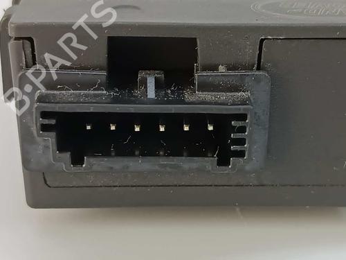 Module électronique LAND ROVER RANGE ROVER SPORT II (L494) 3.0 TDV6 4x4 | BP10504618M83 