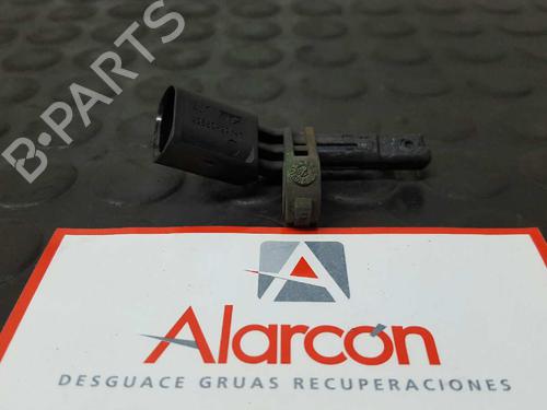 Electronic sensor AUDI A3 Sportback (8PA) 2.0 TDI | BP14527682M84
