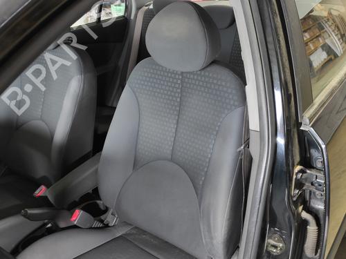 Left front seat KIA RIO I Saloon (DC_)  | BP29263943C15