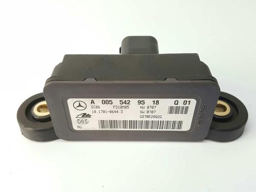 BP6253035M84 main image