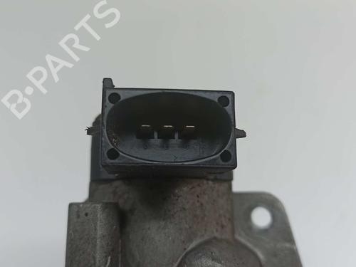 Spjeldhus FORD FIESTA IV (JA_, JB_) 1.3 i | BP7084251M82 
