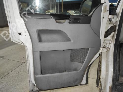 forreste-venstre-bekldning-vw-transporter-t5-van-7ha-7hh-7ea-7eh-2003-32329405 main image