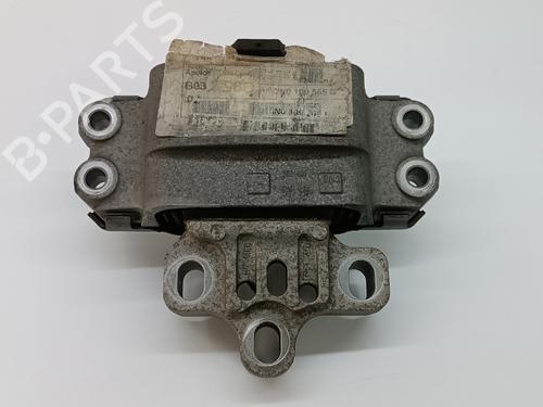 BP11357320M89 main image