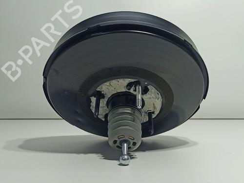 Servo brake CITROËN GRAND C4 SPACETOURER (3A_, 3E_) 1.2 PureTech 130 | BP31721954M42