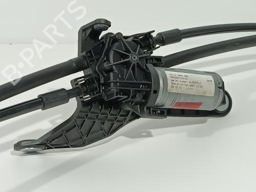 Electronic module VOLVO V90 II Cross Country (236) D4 AWD | BP18544238M83