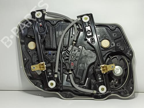 Vindusheismekanisme høyre foran JEEP COMPASS (MP, M6, MV, M7)  | BP29494867C23