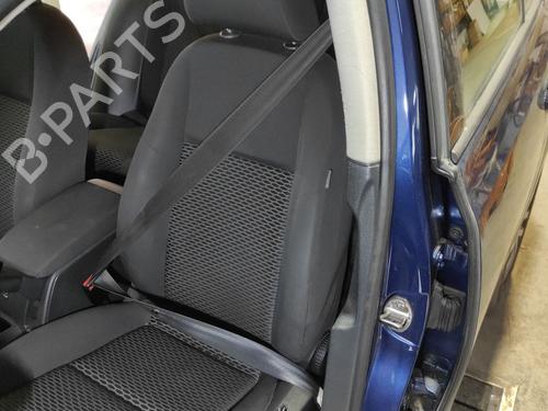 front-left-seatbelt-vw-golf-vi-5k1-2008-2009-2010-2011-2012-2013-2014-36076872 main image